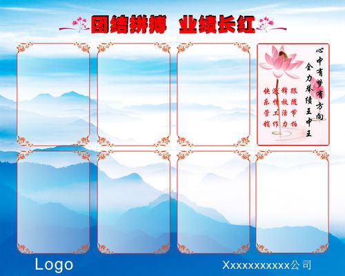 kaiyun官方网站:无机物的熔沸点取决于什么(有机物沸点取决于什么)