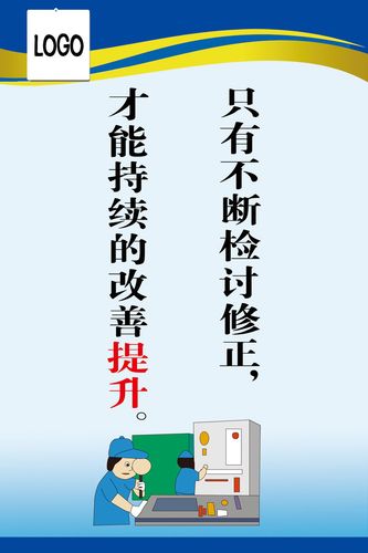 高频kaiyun官方网站焊管与直缝焊管(高频直缝焊管焊接原理)