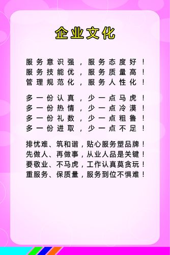 水闸门图纸详解kaiyun官方网站(水渠闸门制作图纸)