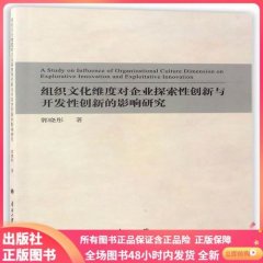 洛阳安监局特种作业kaiyun官方网站证(安监局特种作业证网上报名)