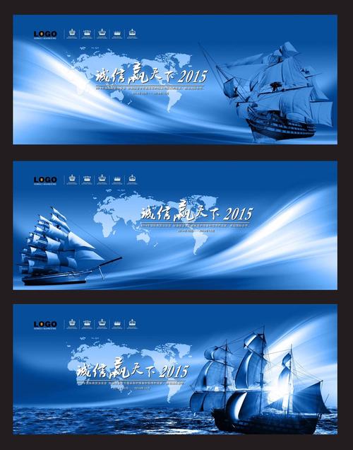 水轮发电机定kaiyun官方网站子线棒结构图(水轮发电机定子和转子)