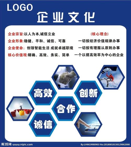 kaiyun官方网站:金属材料与热处理就业方向(金属材料工程专业就业方向)