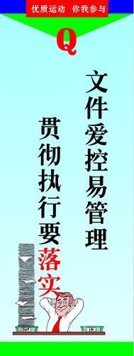 kaiyun官方网站:初中物理计算题类型及技巧(初中物理计算题大全)
