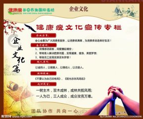 画册模板(画kaiyun官方网站册封面模板)